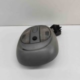 Iluminare interioară CHRYSLER PT CRUISER PT_ 2003 OEM: 5JG55XDBAA 28837481