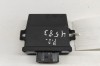 Modul de control far OPEL Crossland X P17 2022 OEM: 9826207680 28090743