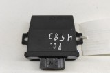 OPEL Crossland X P17 2022 OEM: 9826207680 SKU: 28090743