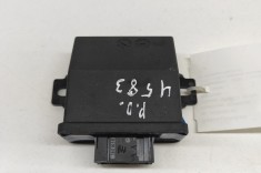 Modul de control far OPEL Crossland X P17 2022 OEM: 9826207680 28090743 foto