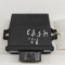 Modul de control far OPEL Crossland X P17 2022 OEM: 9826207680 28090743
