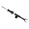 Amortizor gaz BMW 5 (G30 F90) 09.16-, Fata, Dreapta, BILSTEIN