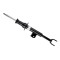 Amortizor gaz BMW 5 (G30 F90) 09.16-, Fata, Dreapta, BILSTEIN