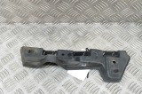 RENAULT MASTER III Furgon FV 2017 OEM: 620430006R,0001036423 SKU: 29795364