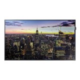 Cumpara ieftin Monitor 49&quot; LFD SAMSUNG LH49QMHPLGC, E-LED BLU, 4K UHD, speakers, DVI, DP, HDMI 2.0, HDCP2.2, USB, Audio in Stereo mini Jack, RS232C, RJ45, IR, negru