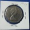 M3 C50 - Moneda foarte veche - Anglia - fifty pence - 1978