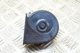 SAAB 9-5 Estate YS3E 2009 OEM: E30055306,A046522,E355306 SKU: 14183925