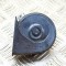 Claxon SAAB 9-5 Estate YS3E 2009 OEM: E30055306,A046522,E355306 14183925