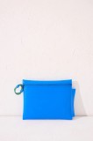 women&#039;secret portfard 4849265