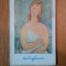 MODIGLIANI par JEAN COCTEAU