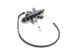 Cablu timonerie AUDI A4 8W2, B9 2016 OEM: 8W0713052N 11629242