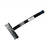 Cablu conectare HDD/SSD laptop, Acer, Nitro 5 AN515-44, AN515-55, An517-52, AN517-55, 50.Q7KN2.005, EH50F, NBX0002HK00