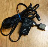 Cablu conectare playstation-TV, PS1, original Sony, Cabluri