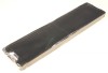 Filtru carbon hota Eurofilter compatibil Miele 06485741, diverse modele - vezi descriere