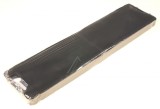 Filtru carbon hota Eurofilter compatibil Miele 06485741, diverse modele - vezi descriere
