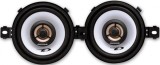 SXE-0825S DIFUZOARE COAXIALE ALPINE DE 8.6CM, 20W RMS