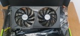 Placa video Gigabyte RTX 3060 12Gb GDDR6 Eagle OC