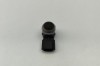 Senzor de parcare față NISSAN JUKE F16 2024 OEM: 284383HS03A,28438-3WS0A,28438-3HS03A,284383WS0A 30756618