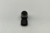 Senzor de parcare față NISSAN JUKE F16 2024 OEM: 284383HS03A,28438-3WS0A,28438-3HS03A,284383WS0A 30756618
