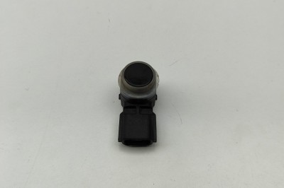 Senzor de parcare față NISSAN JUKE F16 2024 OEM: 284383HS03A,28438-3WS0A,28438-3HS03A,284383WS0A 30756618 foto