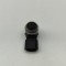 Senzor de parcare față NISSAN JUKE F16 2024 OEM: 284383HS03A,28438-3WS0A,28438-3HS03A,284383WS0A 30756618