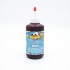 Aditiv Lichid Cpk Bagman Pva Next 250ml
