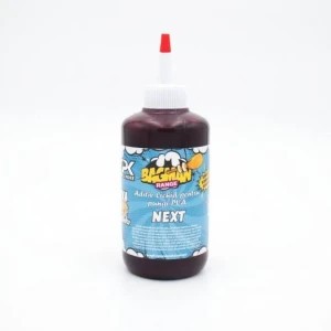 Aditiv Lichid Cpk Bagman Pva Next 250ml foto
