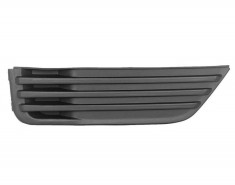 Grila Bara Fata Dreapta Am Ford Focus 2 2004-2008 1337348 foto