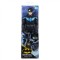 Figurina nightwing 30cm