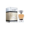 Lattafa Ekhtiari EDP 100 ml