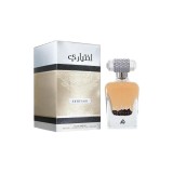 Lattafa Ekhtiari EDP 100 ml
