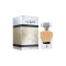 Lattafa Ekhtiari EDP 100 ml