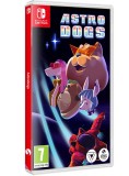 Astrodogs PC