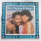 Billy Preston &amp; Syreeta &ndash; Searchin&#039;, disc vinil 12&quot;, 45 RPM, Maxi-Single, Disco