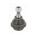 Moog Articulatie sarcina/ghidare