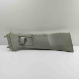 Ornament st&acirc;lp B dreapta VOLVO XC60 II 246 2020 OEM: Off-road | 30430027