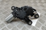 VW POLO 6R, 6C 2014 OEM: 5K6955711B,0390201216 SKU: 28104741