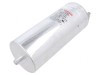 Condensator Monofazat Polipropilenă 120uF 825VDC, DUCATI ENERGIA