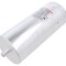 Condensator Monofazat Polipropilenă 120uF 825VDC