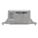 Cumpara ieftin Controller trotineta electrica Niu KQi3 MAX (DE)