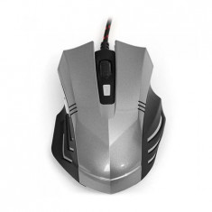 MOUSE GAMING OMEGA foto