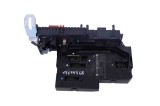 Modul de confort MERCEDES-BENZ E W212 2016 OEM: A2129003822,A2129015105,5D5011023,A2129026107 17644768