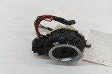 Butuc de contact VOLVO V50 MW 2010 OEM: 31300585 | 31963028