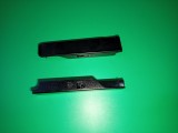 Capac hard IBM Lenovo T60 T61 R61 15,4&quot;