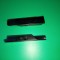 Capac hard IBM Lenovo T60 T61 R61 15,4&quot;