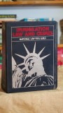 Cumpara ieftin Immigration Law and Crimes - National lawyers guild - Dan Kesselbrenner, Lory D. Rosenberg