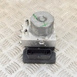 Pompa ABS NISSAN QASHQAI II J11, J11_ 2014 OEM: 2265106516,0265956165,0265261028,47660-4EA1E 10610041