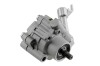 Pompa servodirectie Nissan Motor 3.5 Murano Tractiune Pe 2 Roti 2003-, Maxima, Teana 2003-2008, Renault Latitude 2010-, NTY SPW-NS-003