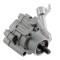Pompa servodirectie Nissan Motor 3.5 Murano Tractiune Pe 2 Roti 2003-, Maxima, Teana 2003-2008, Renault Latitude 2010-, NTY SPW-NS-003