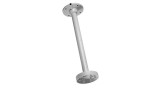 Panou Aluminiu Alb 150x545mm Material Durabil